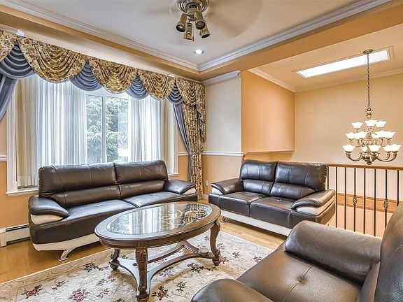 5th image of 6484 134th St