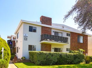 108-114 E Live Oak Ave #114E, San Gabriel, CA 91776