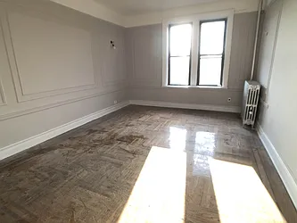 Rented by BRICK & GALO REALTY CORP