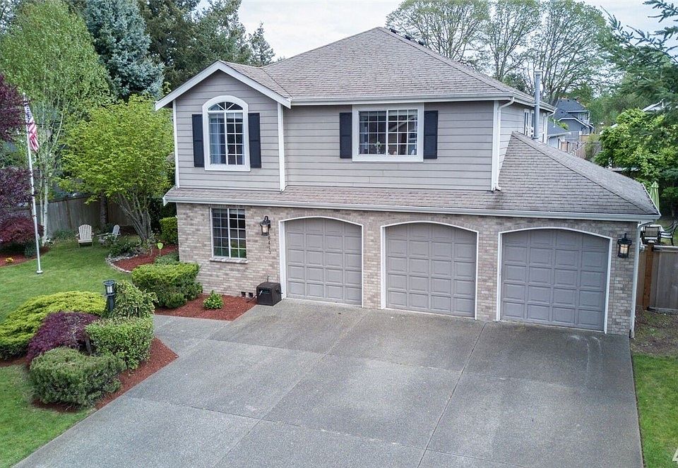 1st image of 6413 91st Avenue Ct W