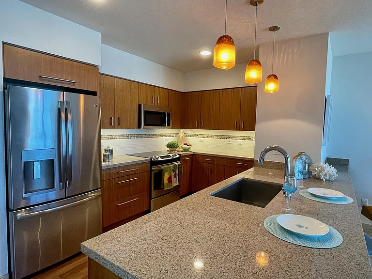 555 South St #3609 — Photo 10