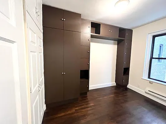 Rented by Oxford Property Group | media 5