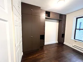 Rented by Oxford Property Group