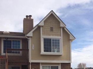 6395 Village Ln, Colorado Springs, CO 80918