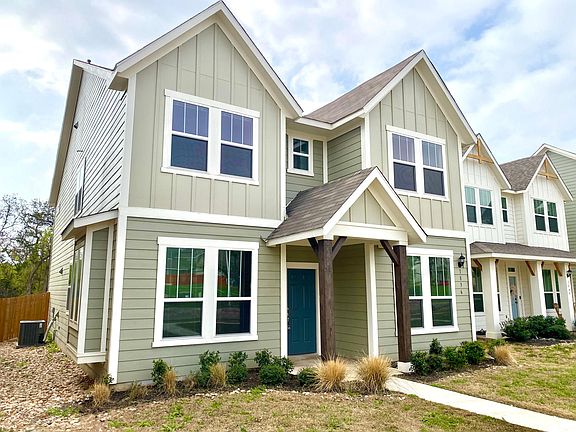 2nd image of 1836 Cantonata Dr
