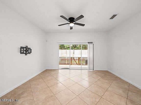 4th image of 6186 HIGH TIDE Boulevard