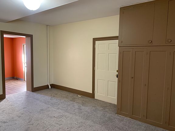 2nd image of 127 Miami St #2