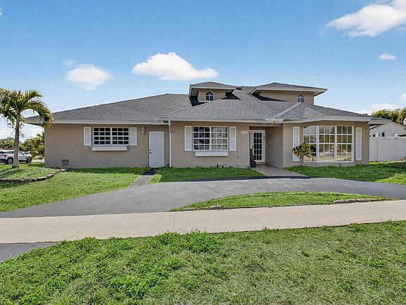 2nd image of 21724 Little Bear Way