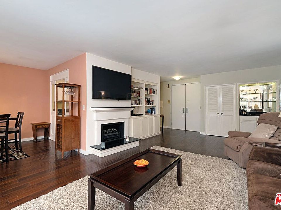 1st image of 836 S Bundy Dr APT 405
