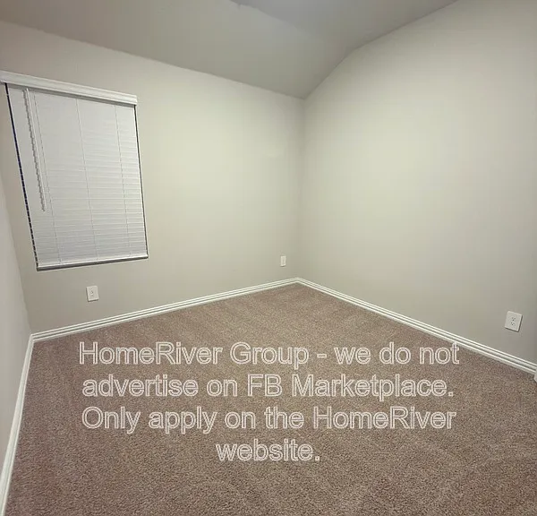 2385 Aspen Hill Dr — Photo 9