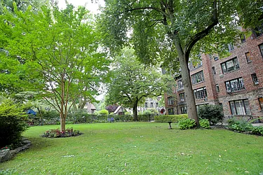 Sold by Keller Williams Realty Landmark