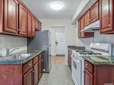 34-25 150th Place Place #2E, Queens, NY, 11354