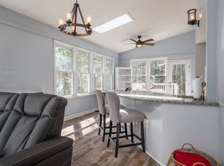 202 Woodglen Ln #ID1051227P, Chapel Hill, NC 27516