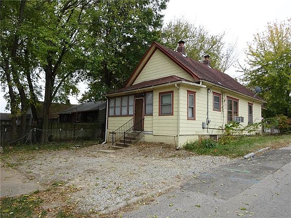 5th image of 449 N 29th St