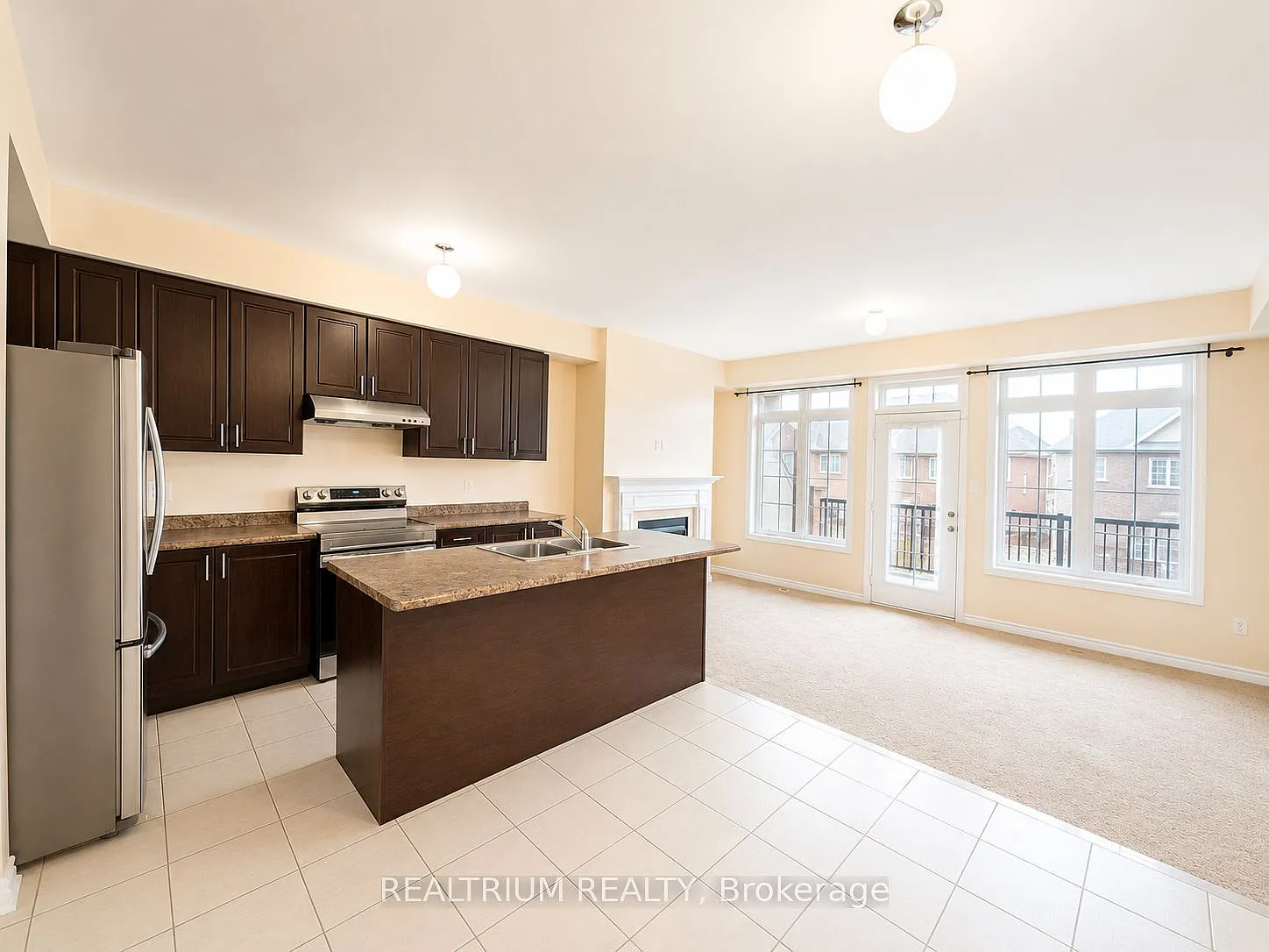 3 bed, $3,200 — Photo 4