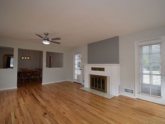3rd image of 5806 S Highland Dr