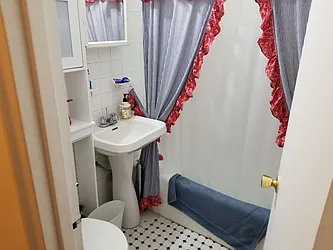 Rented by Prince Real Estate Associates LLC