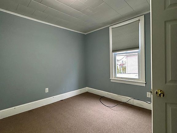 2nd image of 5378 Arthur Kill Rd #2