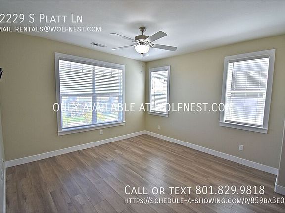 5th image of 12229 S Platt Ln