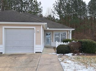 424 Troopers Way, Salisbury, MD 21804