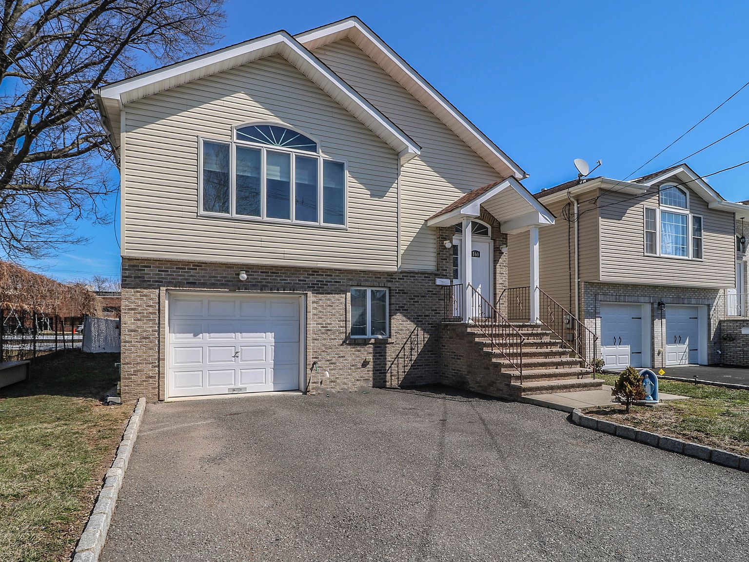 160 Lexington Ave, Linden, NJ 07036 Zillow