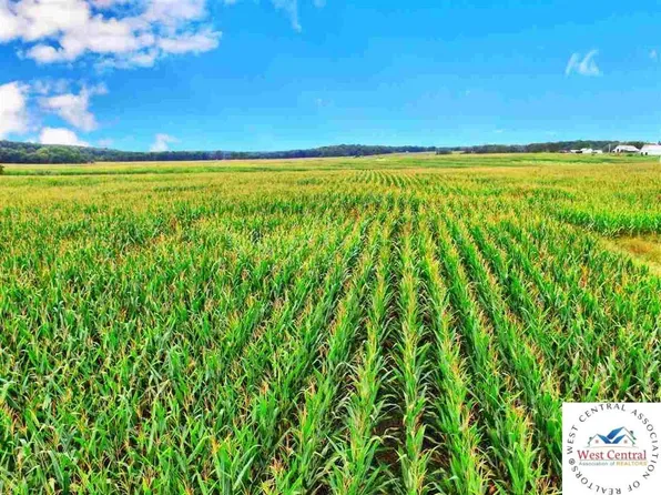 Millers Fjord Ave, Cole Camp, MO 65325