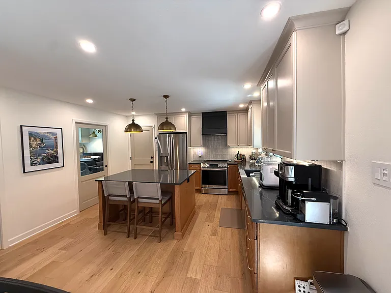 7207 S Brook Dr — Photo 8