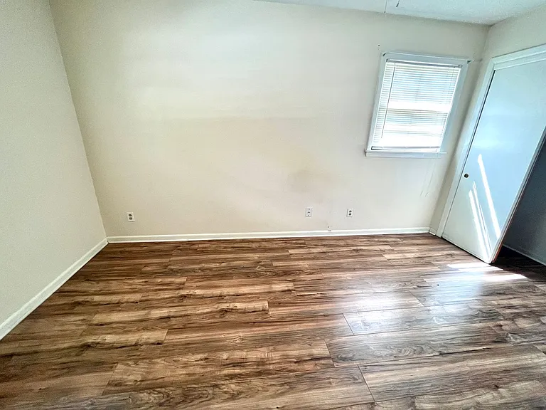 1002 Level Creek Rd — Photo 9