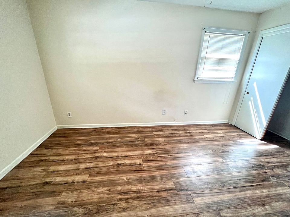 Manning Apartments 1002 Level Creek Rd Sugar Hill, GA Zillow