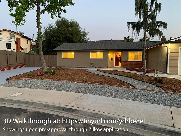 9149 Gideon Cir N — Photo 2