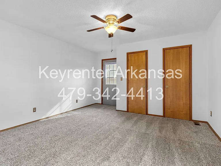 12405 Bethel Blacktop Rd — Photo 21