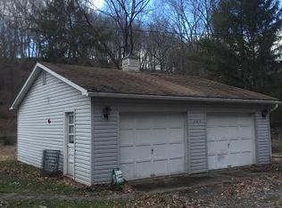 285 Javes Rd, Milford, NJ 08848