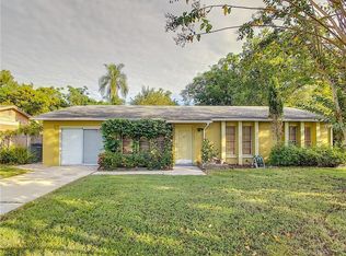 2023 Pineway Dr, Orlando, FL 32839
