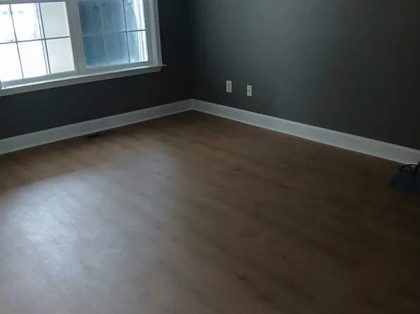 1811 Holdens Holw, Columbia, TN 38401
