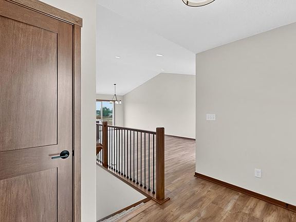 3rd image of 6160 Cody Pl NW