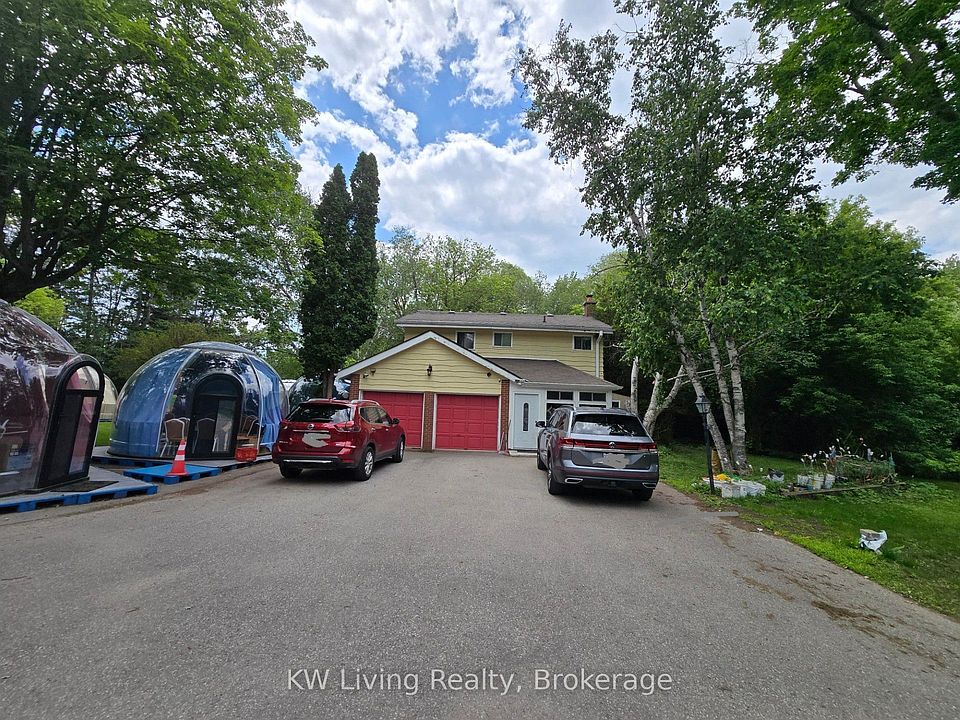 1st image of 1 Campbell Ct