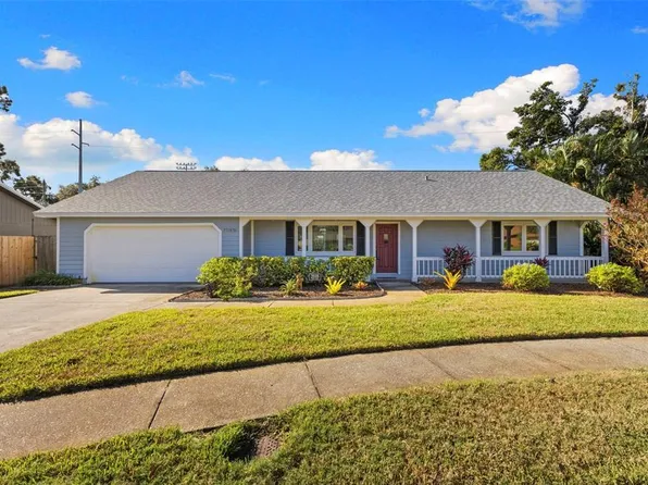 2016 Gayle Pl, Clearwater, FL 33763