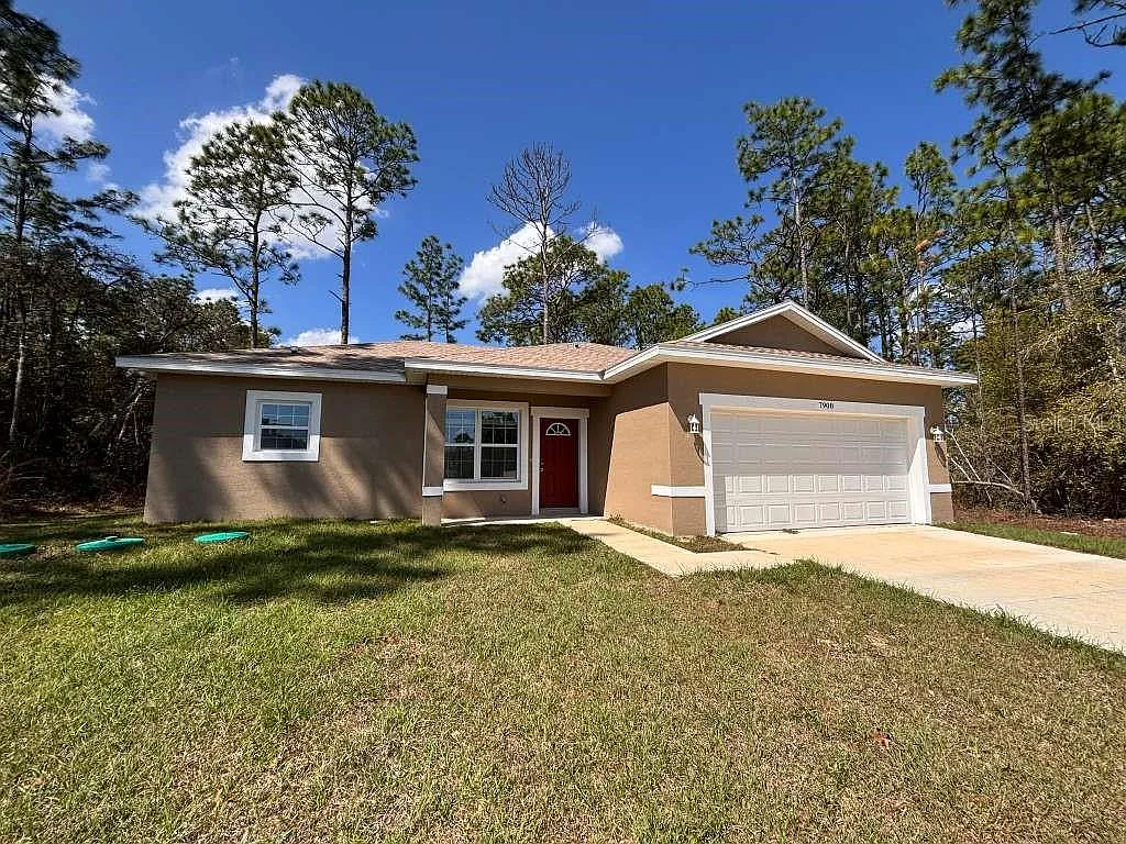 4 bed, 2.5 bath, 1551 sqft, $1,800 — Photo 3