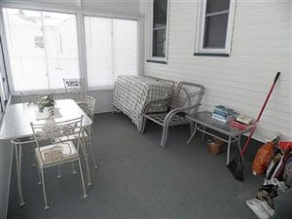 4th image of 6203 Denison Blvd