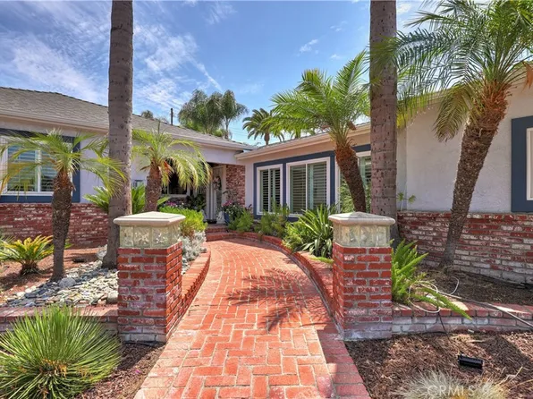 4766 Saint Andrews Ave, Buena Park, CA 90621