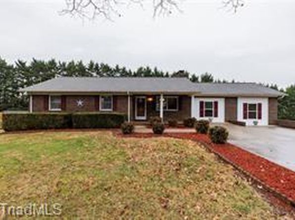 236 Charity Church Rd, Millers Creek, NC 28651