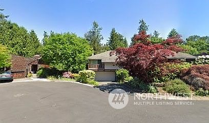 1st image of 2640 183rd Avenue NE