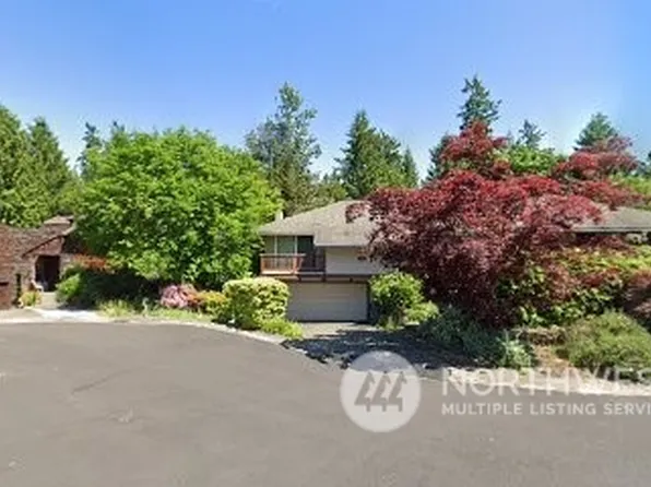 2640 183rd Avenue NE, Redmond, WA 98052