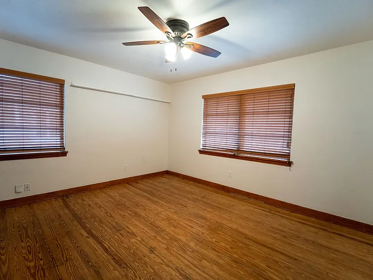 64 Fullerwood Dr — Photo 15