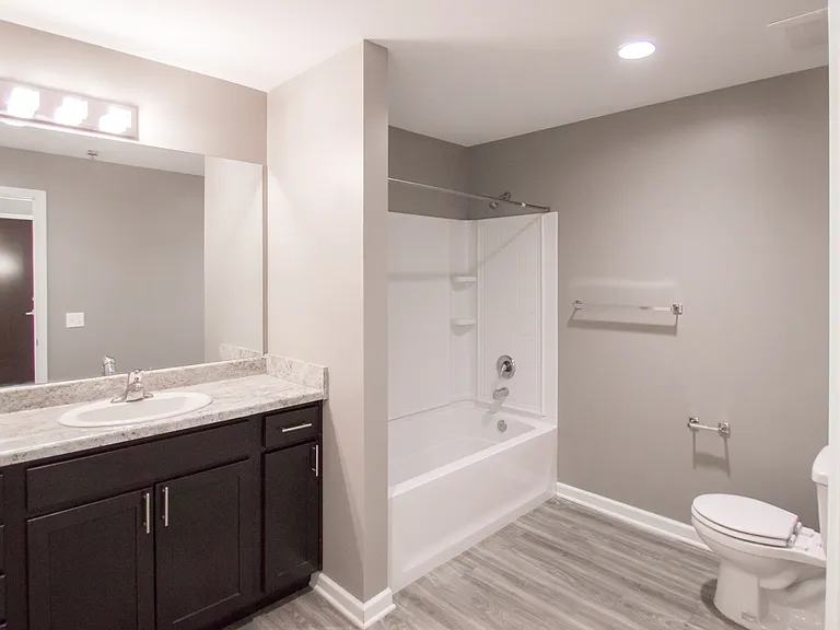 1520 Harney Street — Photo 15