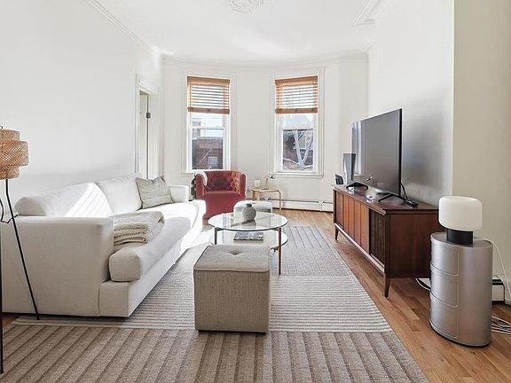3rd image of 373 Ogden Ave #2
