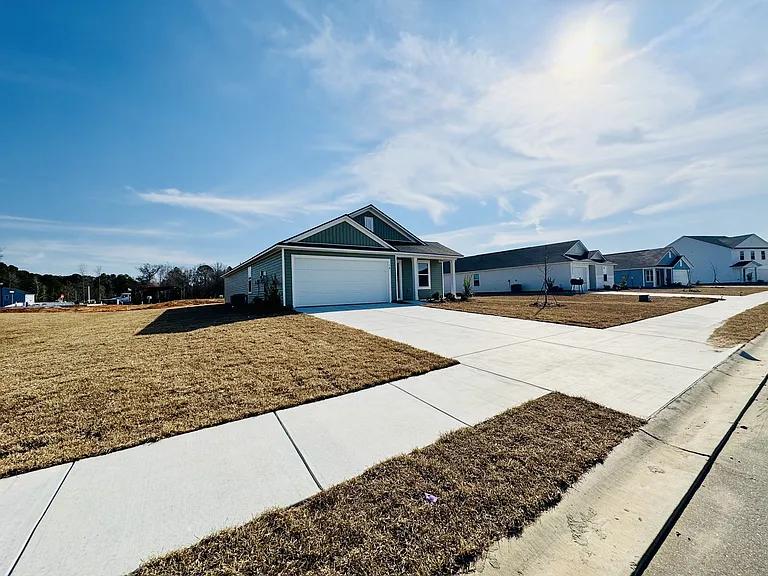 158 Indigo Grove Dr — Photo 3