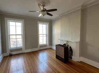 28 Myrtle Ave APT 2, Albany, NY 12202