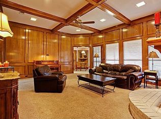 1507 Sunnyslope Dr, Carrollton, TX 75007