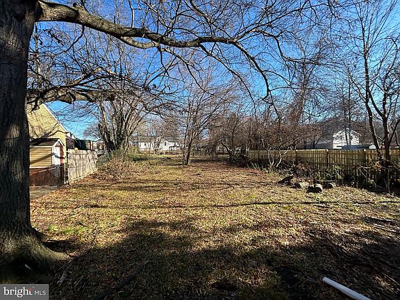 3rd image of 3 Vincent Ave